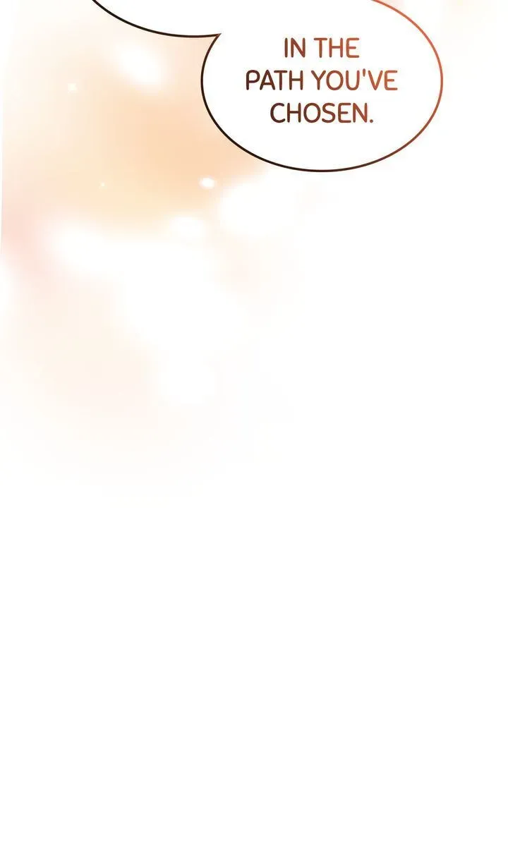 Savor the Taste Chapter 59 page 86 - 