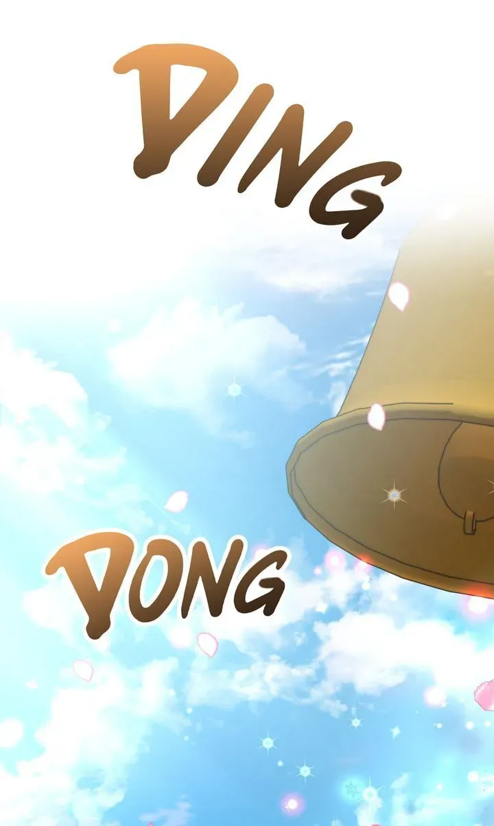 Savor the Taste Chapter 59 page 87 - 