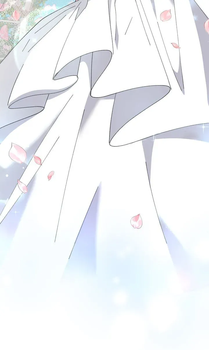 Savor the Taste Chapter 59 page 89 - 