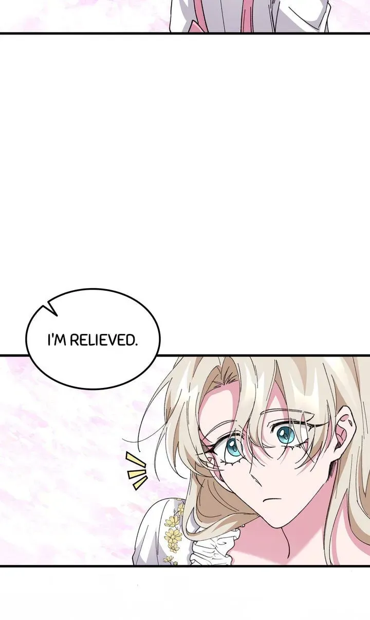 Savor the Taste Chapter 59 page 10 - 