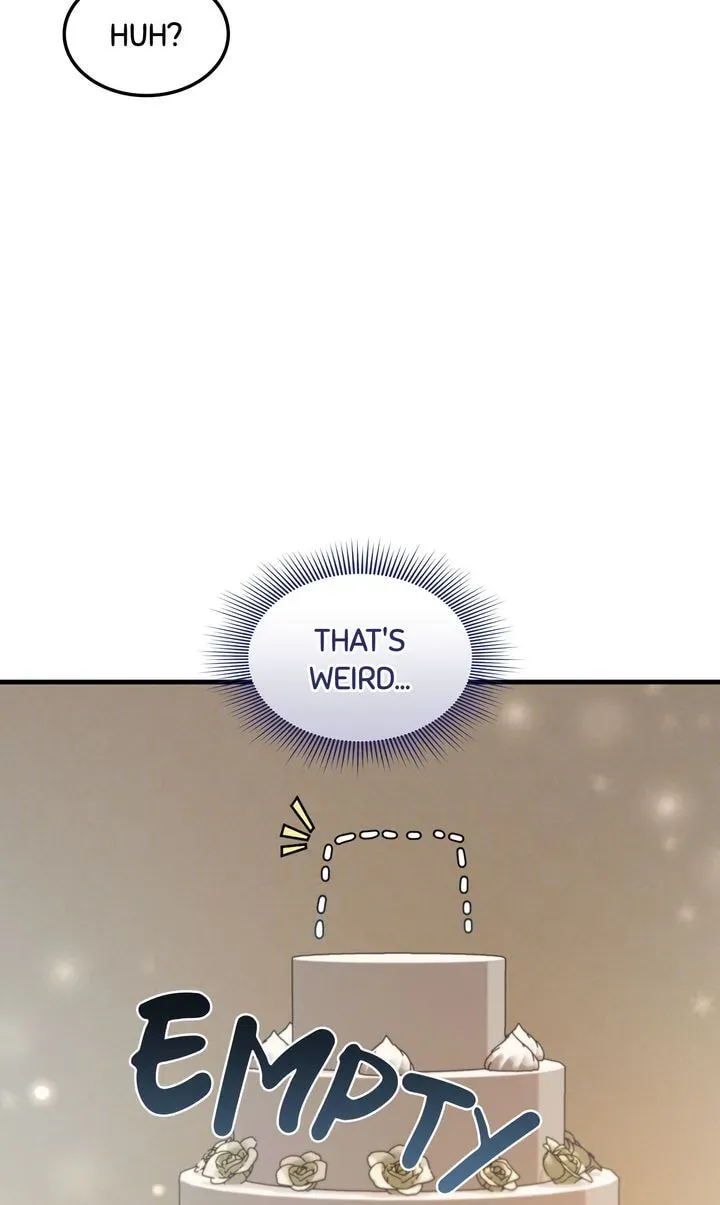 Savor the Taste Chapter 59 page 91 - 