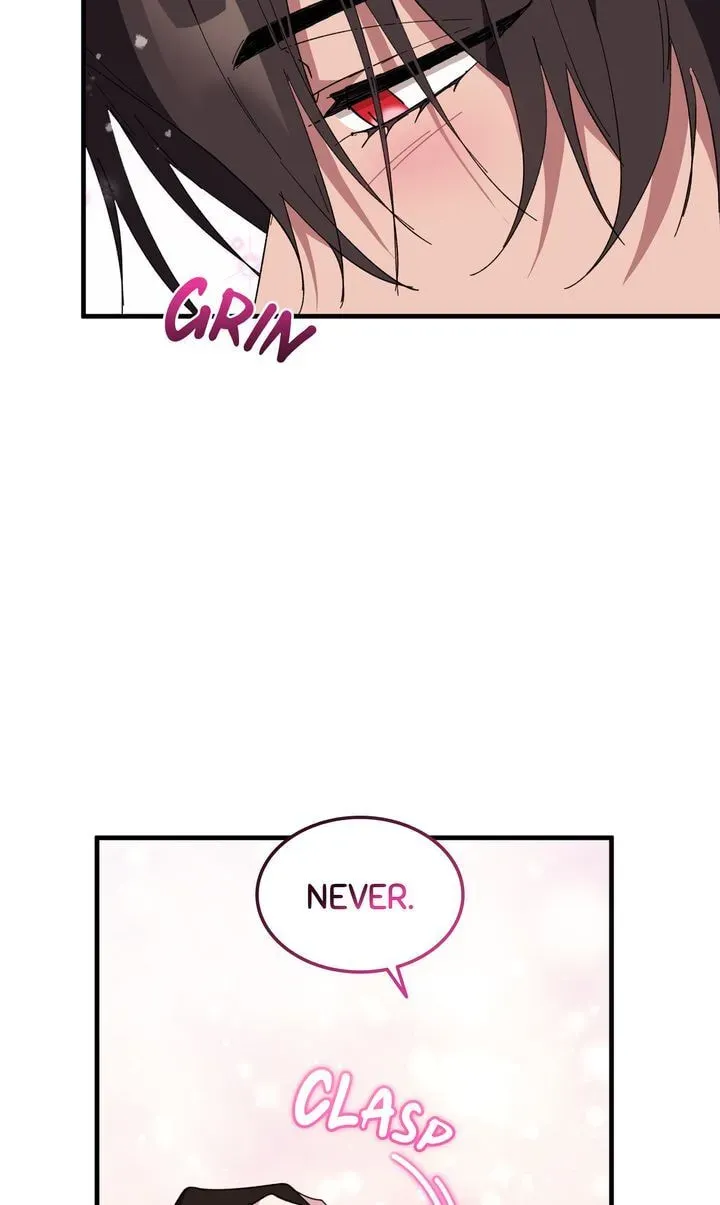 Savor the Taste Chapter 59 page 96 - 