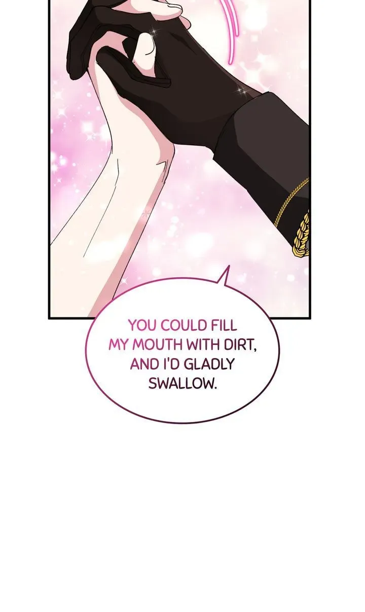 Savor the Taste Chapter 59 page 97 - 