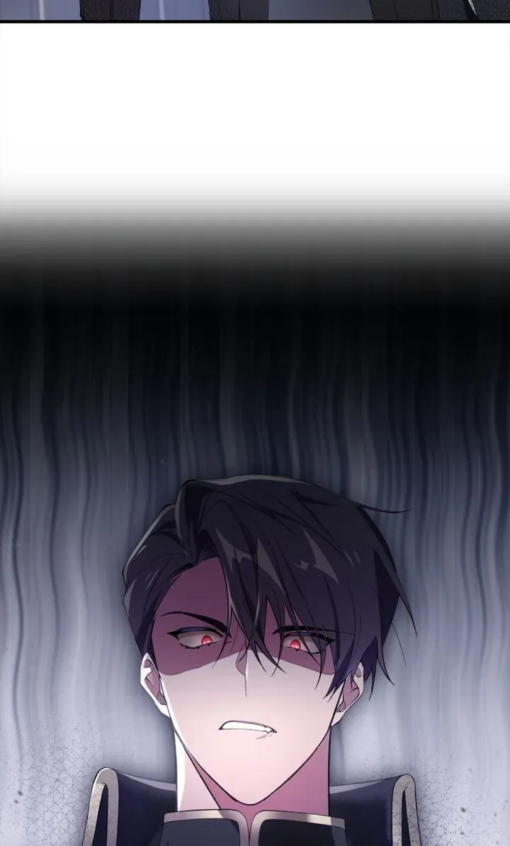 Savor the Taste Chapter 6 page 16 - 