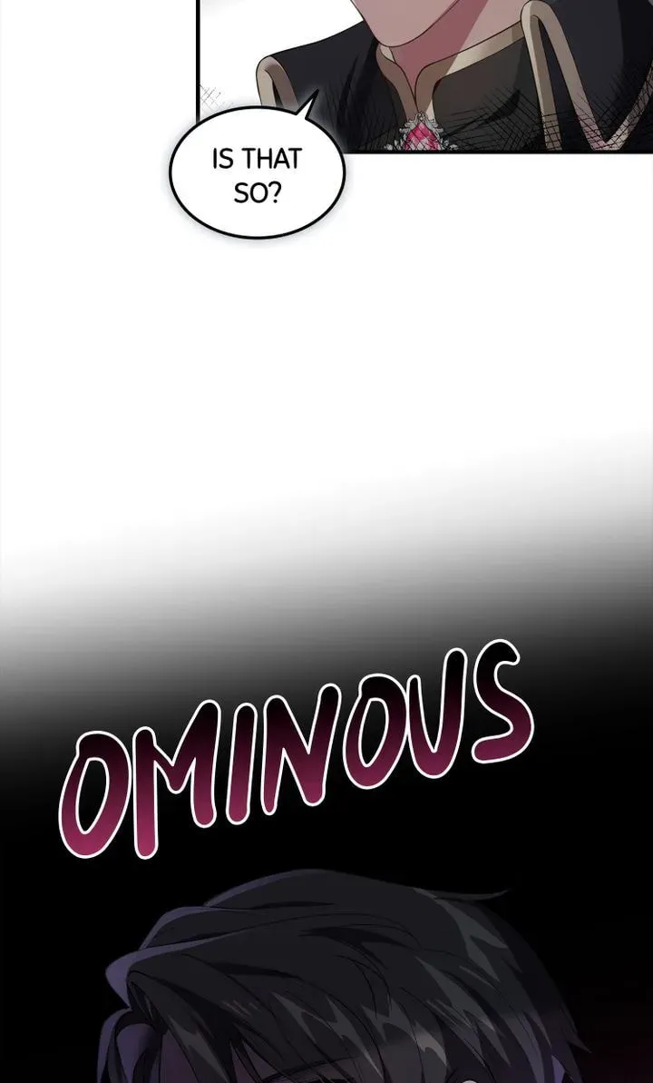 Savor the Taste Chapter 6 page 19 - 