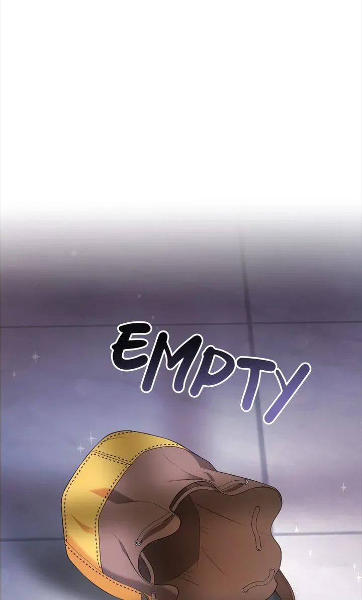 Savor the Taste Chapter 6 page 23 - 