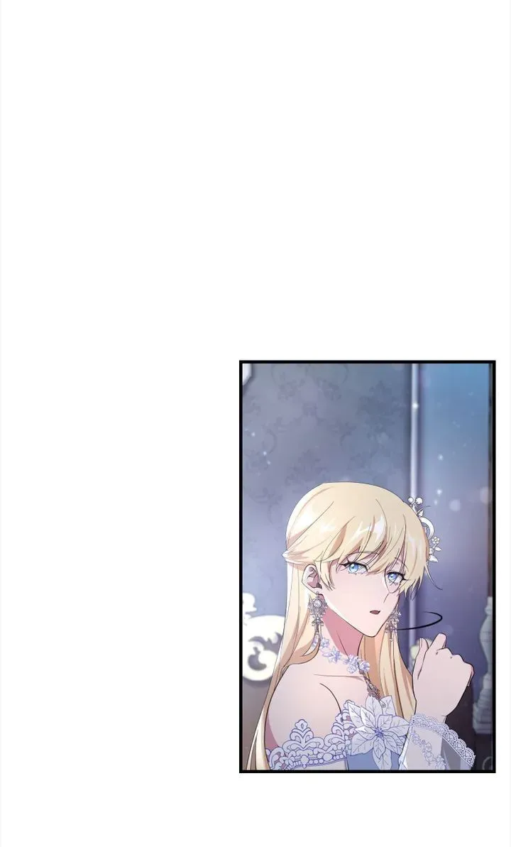 Savor the Taste Chapter 6 page 45 - 