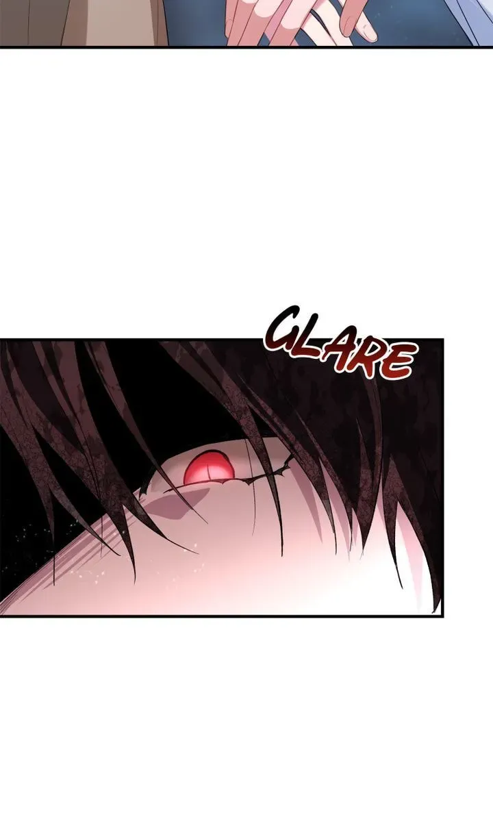 Savor the Taste Chapter 6 page 64 - 