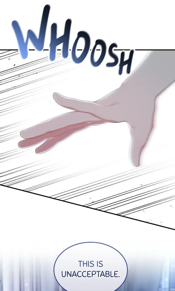 Savor the Taste Chapter 6 page 68 - 