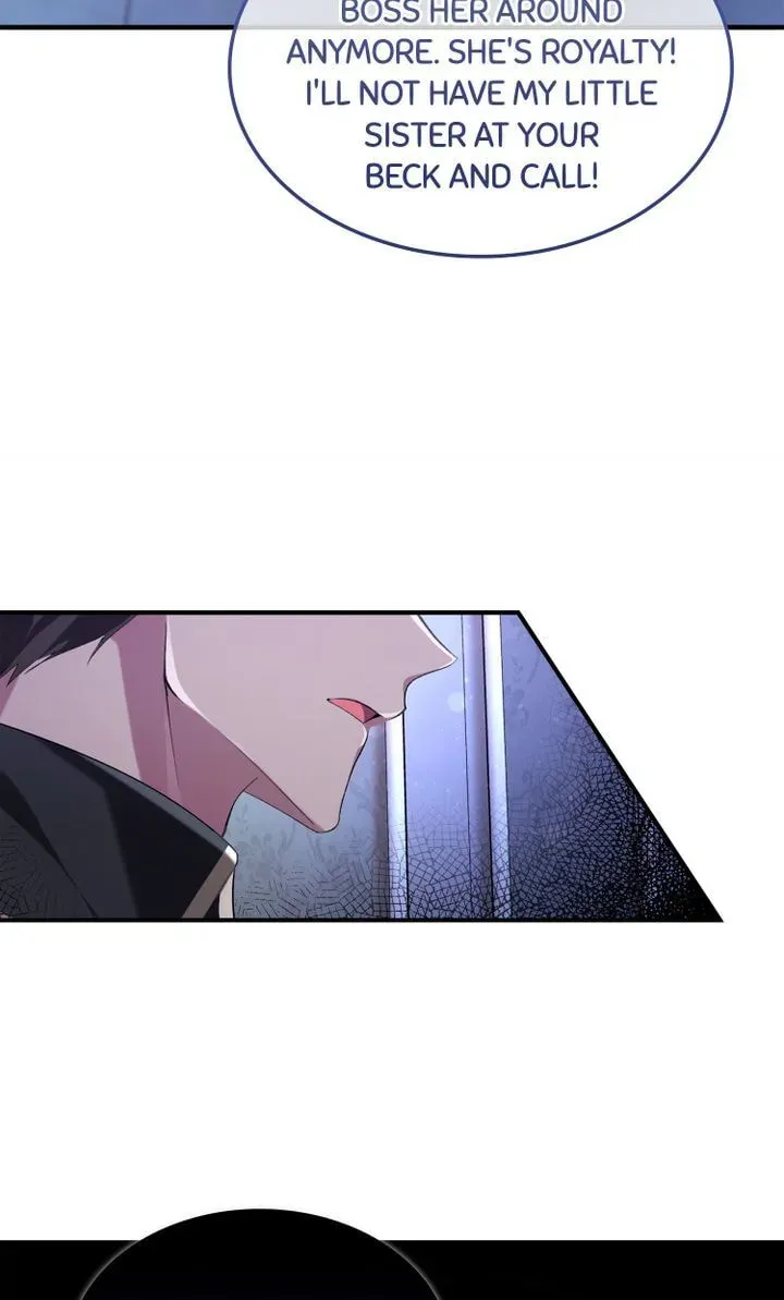 Savor the Taste Chapter 6 page 70 - 
