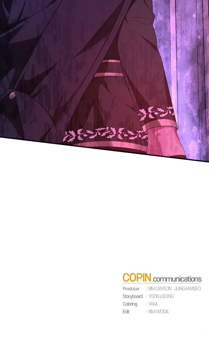 Savor the Taste Chapter 6 page 72 - 
