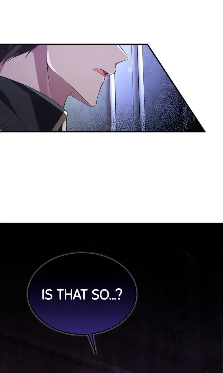 Savor the Taste Chapter 7 page 1 - 