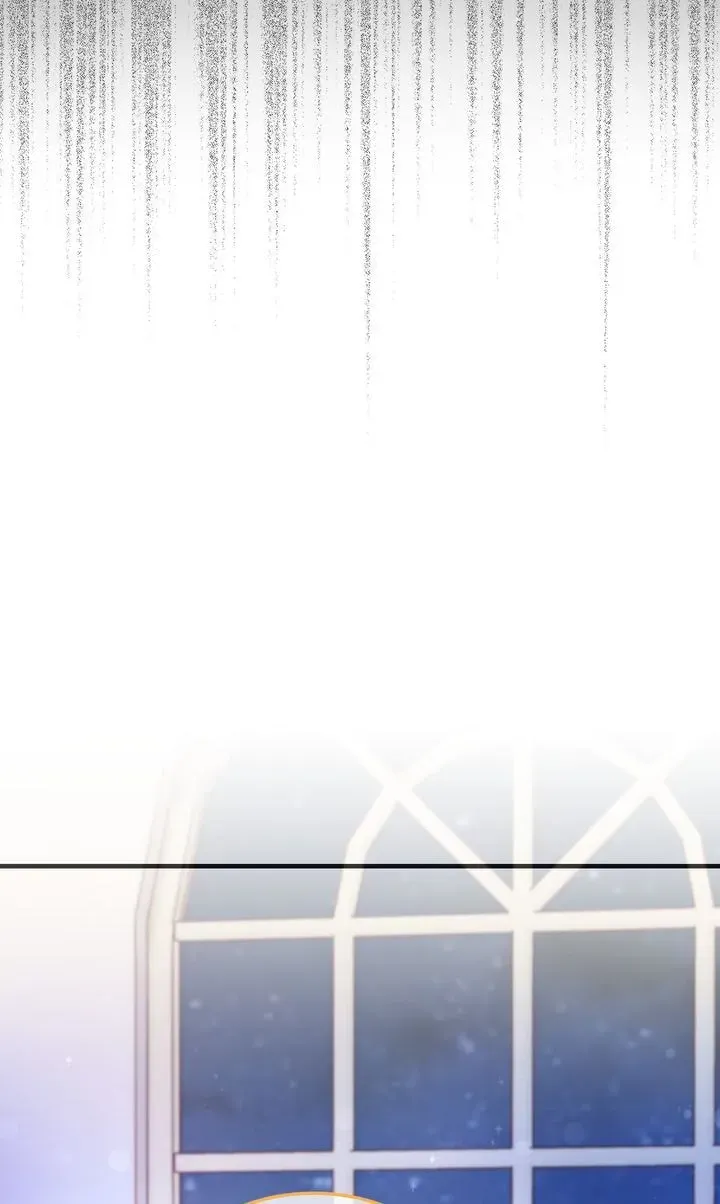 Savor the Taste Chapter 7 page 14 - 