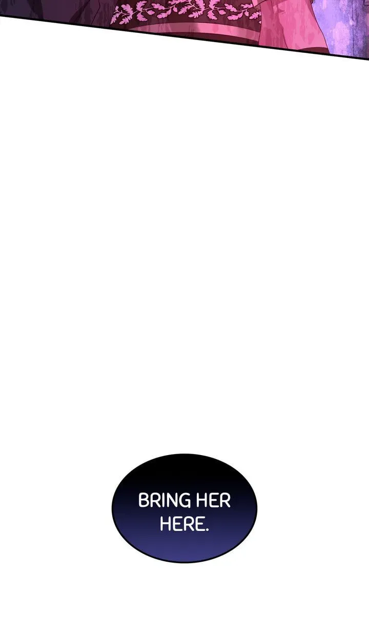 Savor the Taste Chapter 7 page 3 - 