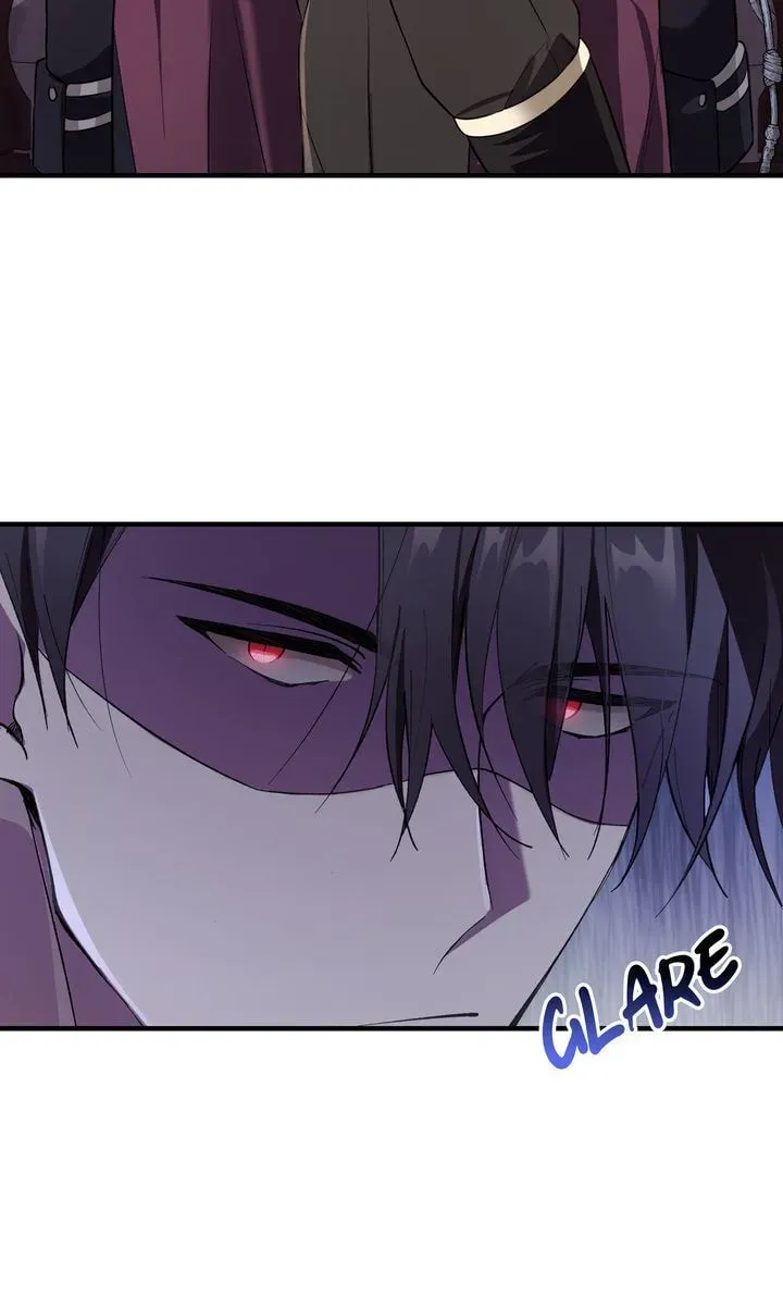 Savor the Taste Chapter 7 page 23 - 