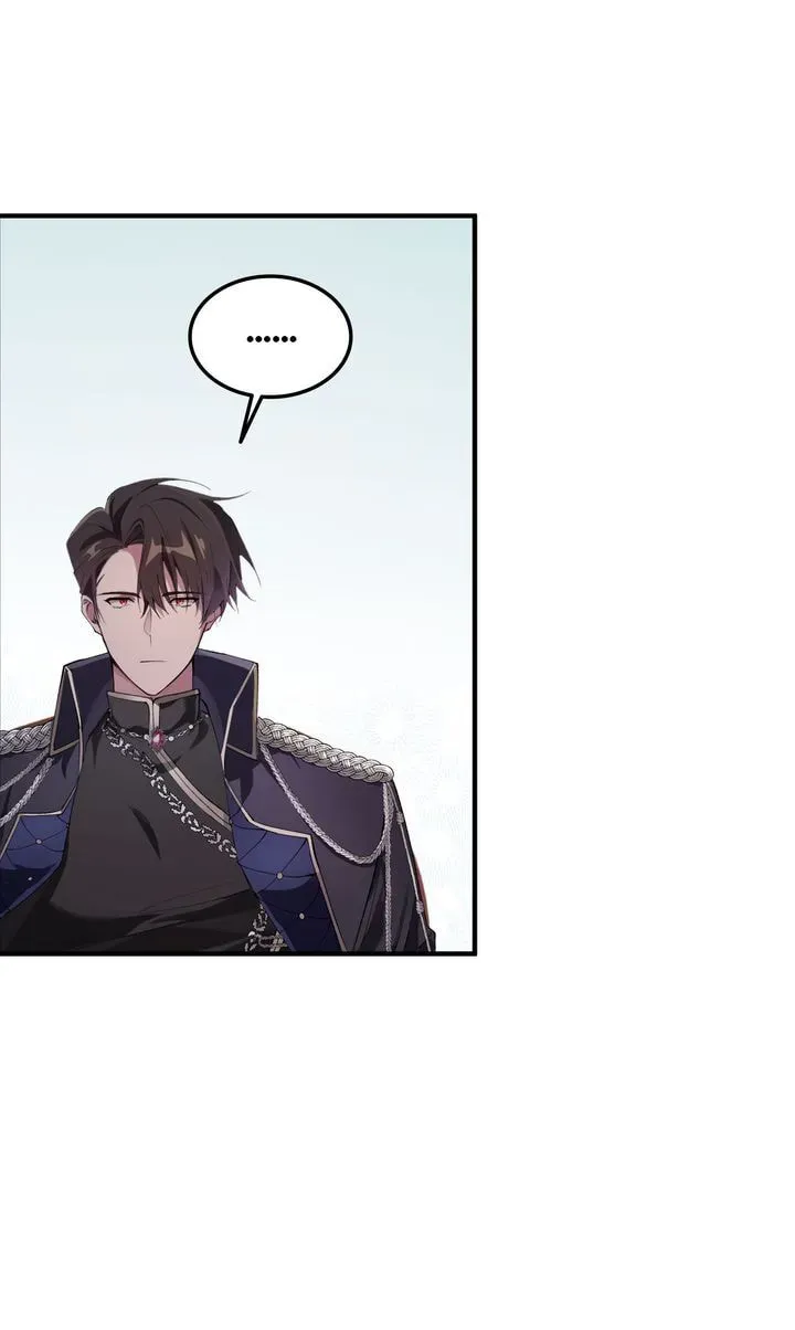 Savor the Taste Chapter 7 page 25 - 