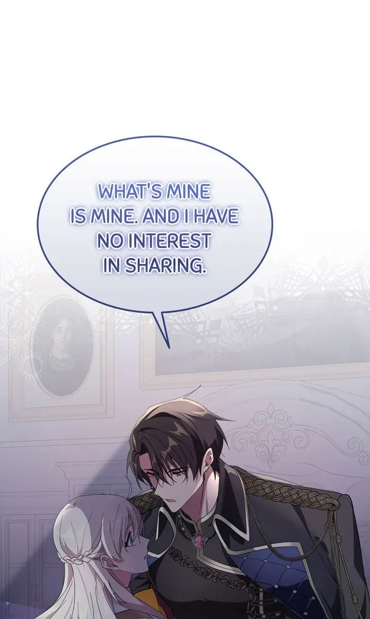 Savor the Taste Chapter 7 page 30 - 
