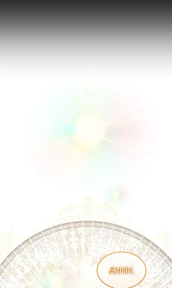Savor the Taste Chapter 7 page 48 - 