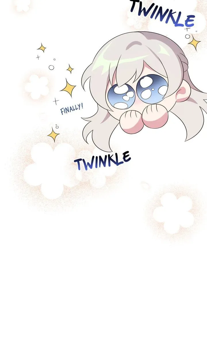 Savor the Taste Chapter 7 page 53 - 