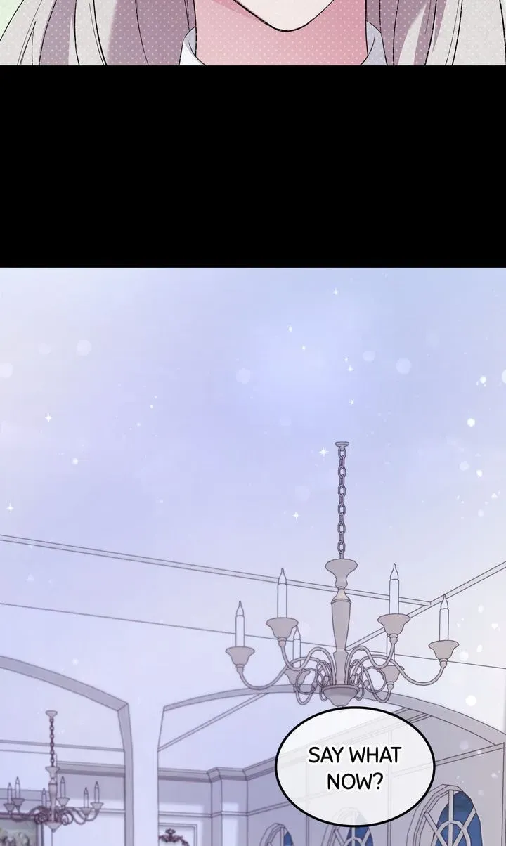 Savor the Taste Chapter 7 page 58 - 