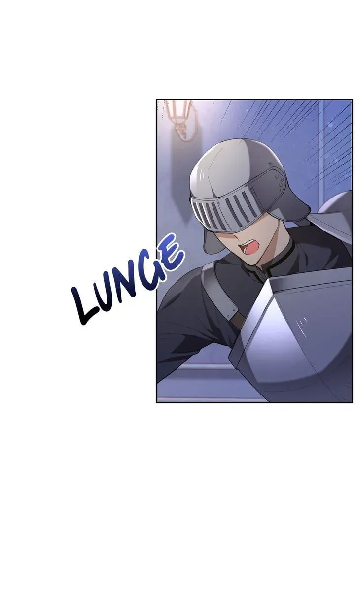 Savor the Taste Chapter 7 page 7 - 