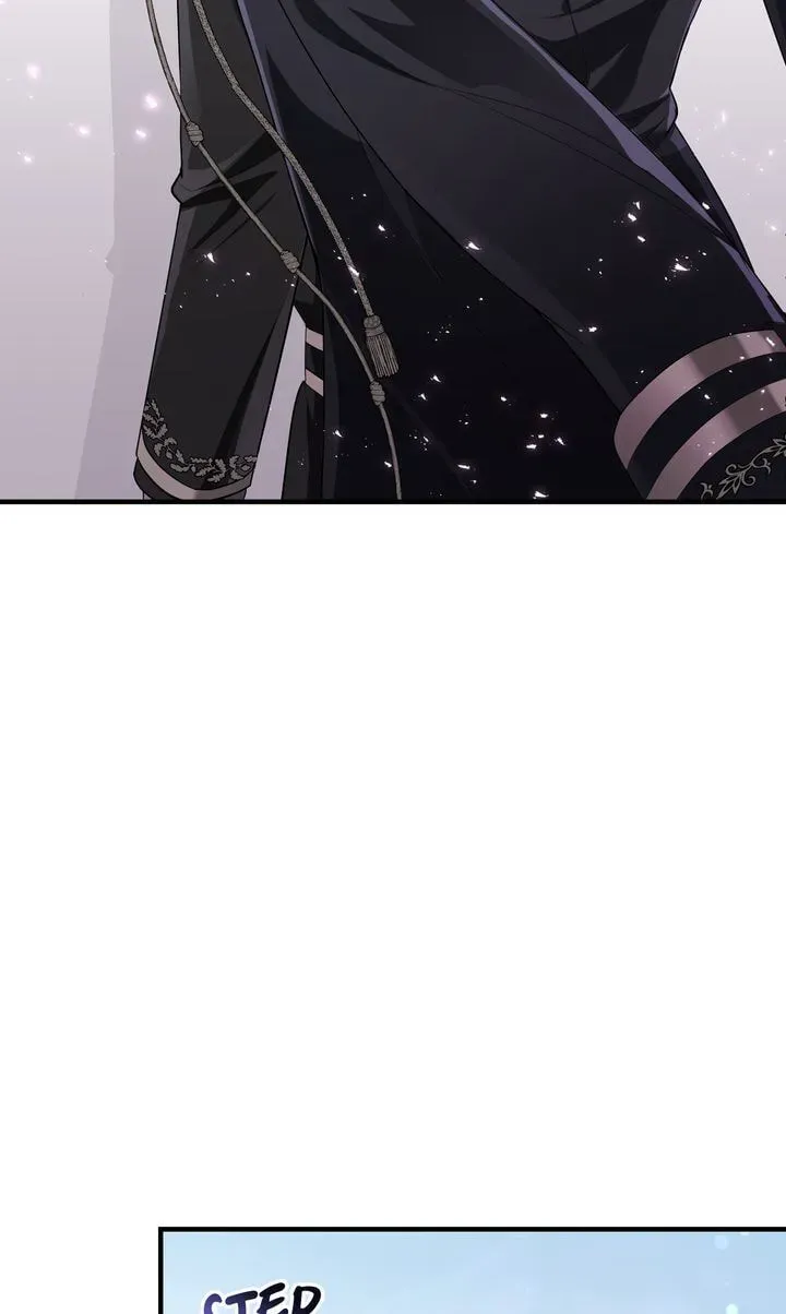 Savor the Taste Chapter 7 page 65 - 