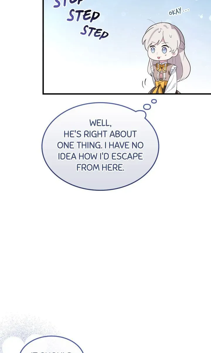 Savor the Taste Chapter 7 page 66 - 