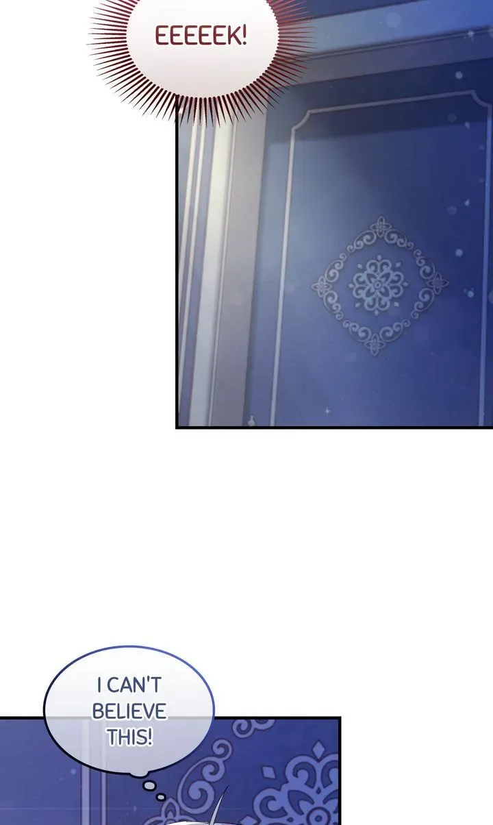 Savor the Taste Chapter 7 page 69 - 