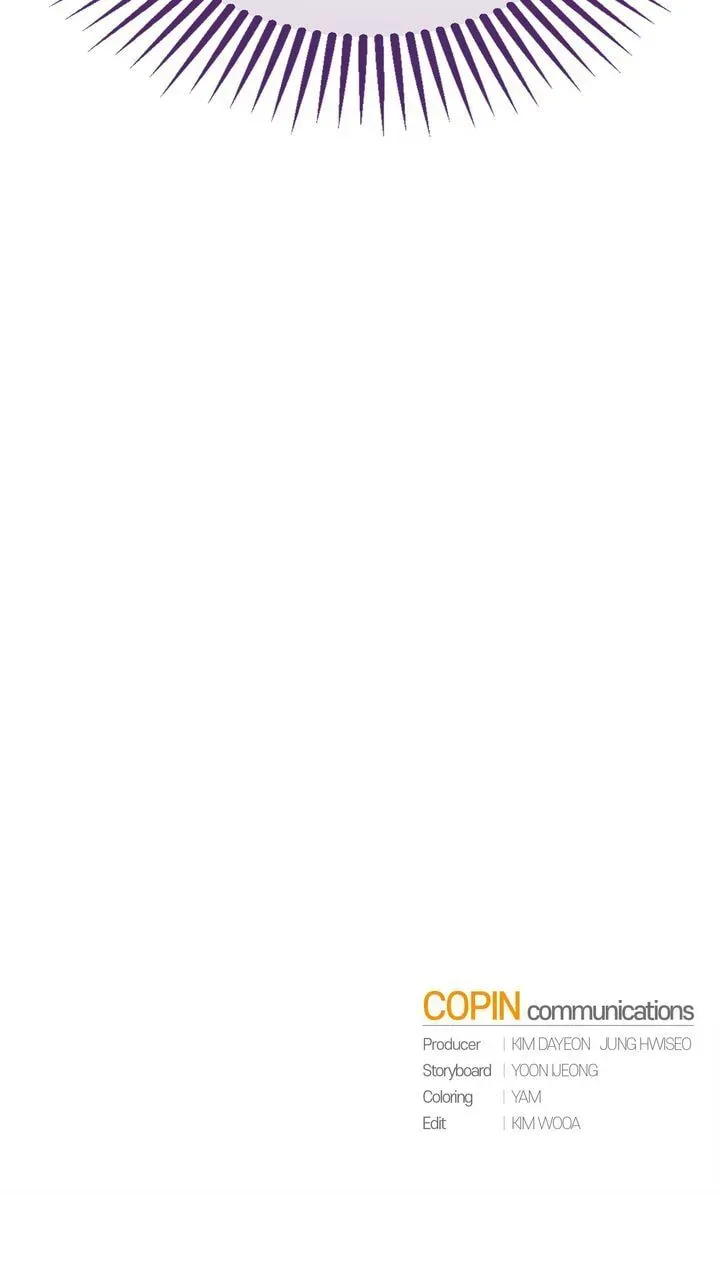 Savor the Taste Chapter 7 page 74 - 