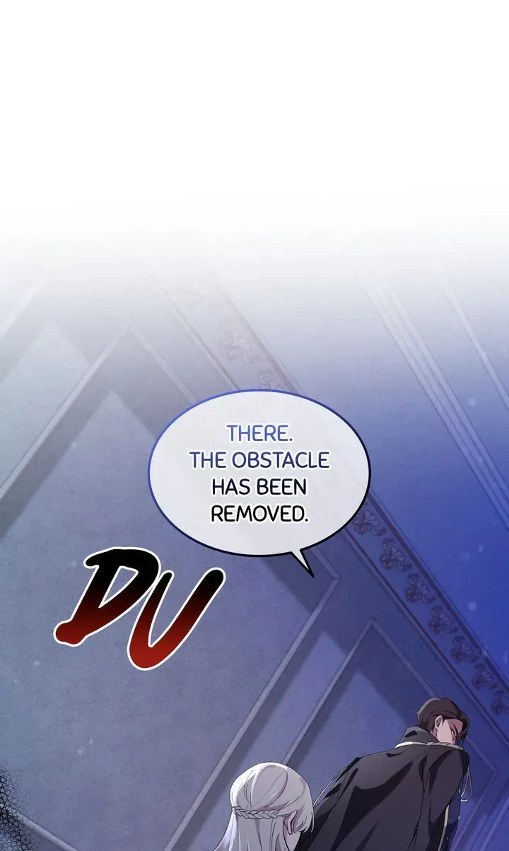 Savor the Taste Chapter 7 page 10 - 