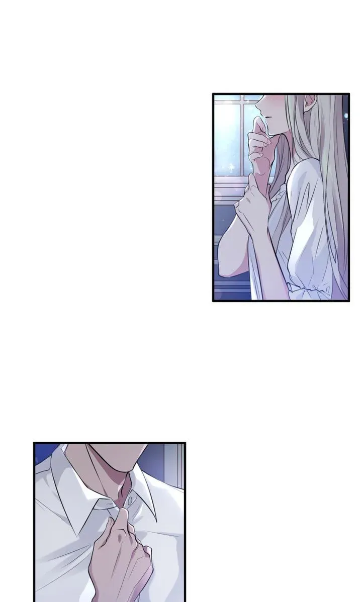 Savor the Taste Chapter 8 page 2 - 