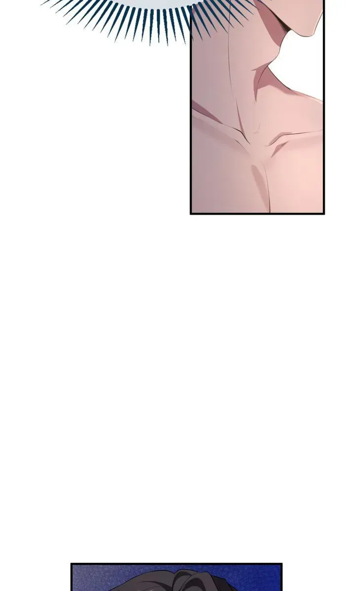 Savor the Taste Chapter 8 page 14 - 