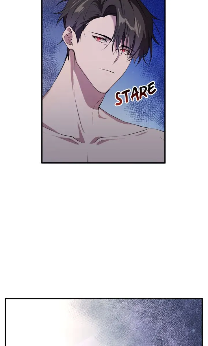Savor the Taste Chapter 8 page 15 - 