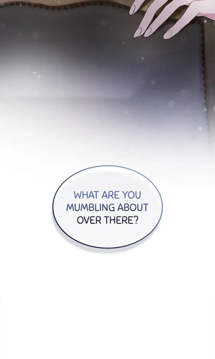 Savor the Taste Chapter 8 page 19 - 