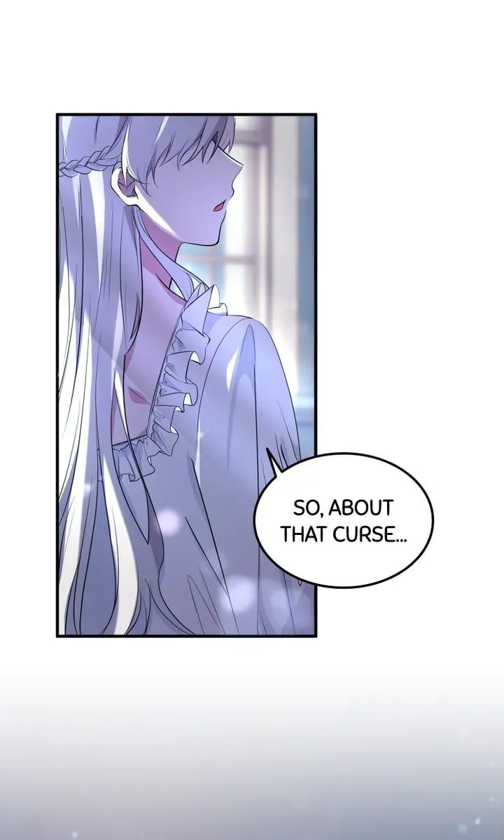 Savor the Taste Chapter 8 page 28 - 