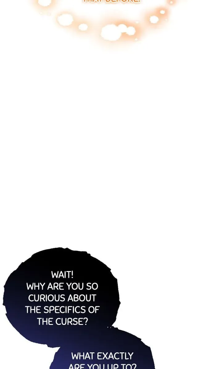 Savor the Taste Chapter 8 page 41 - 