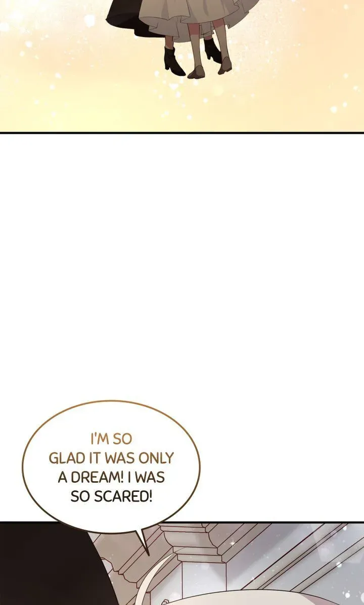 Savor the Taste Chapter 8 page 66 - 