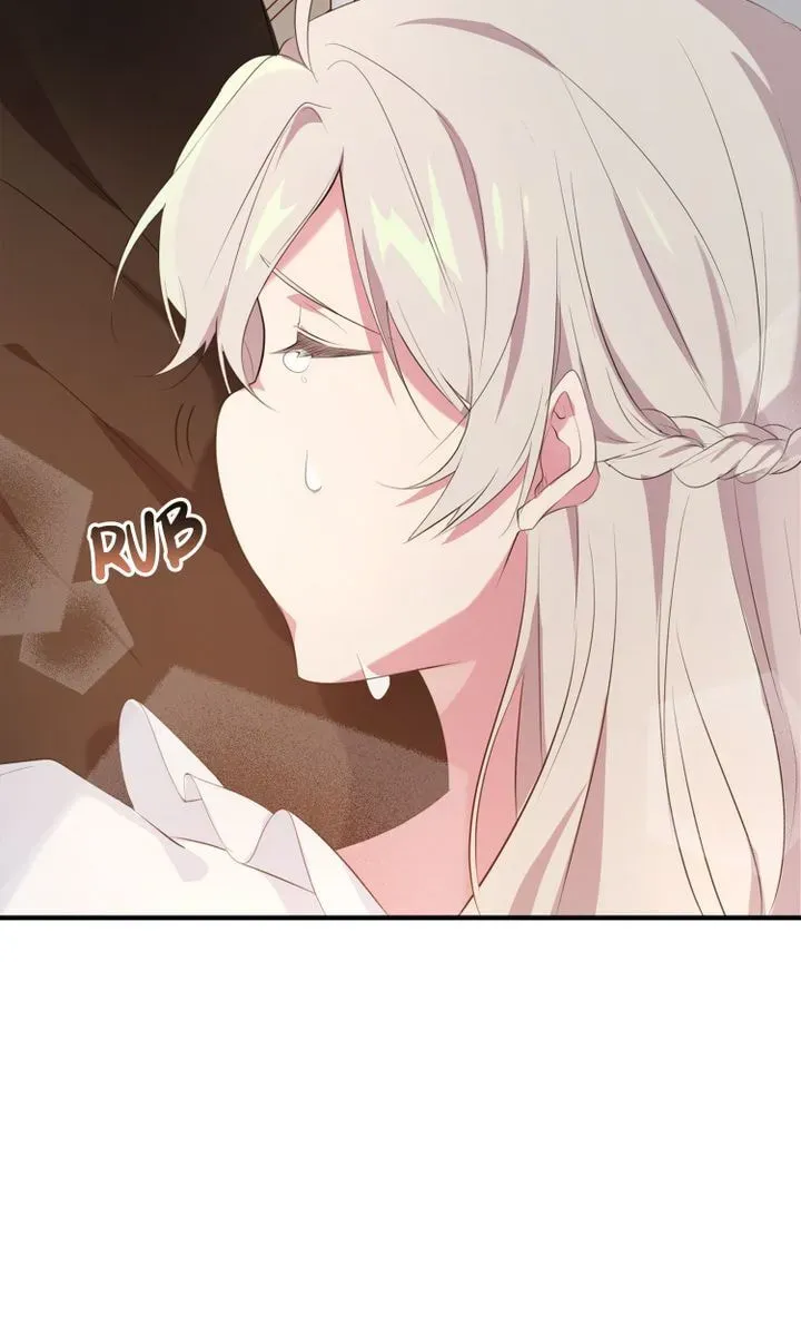 Savor the Taste Chapter 8 page 67 - 