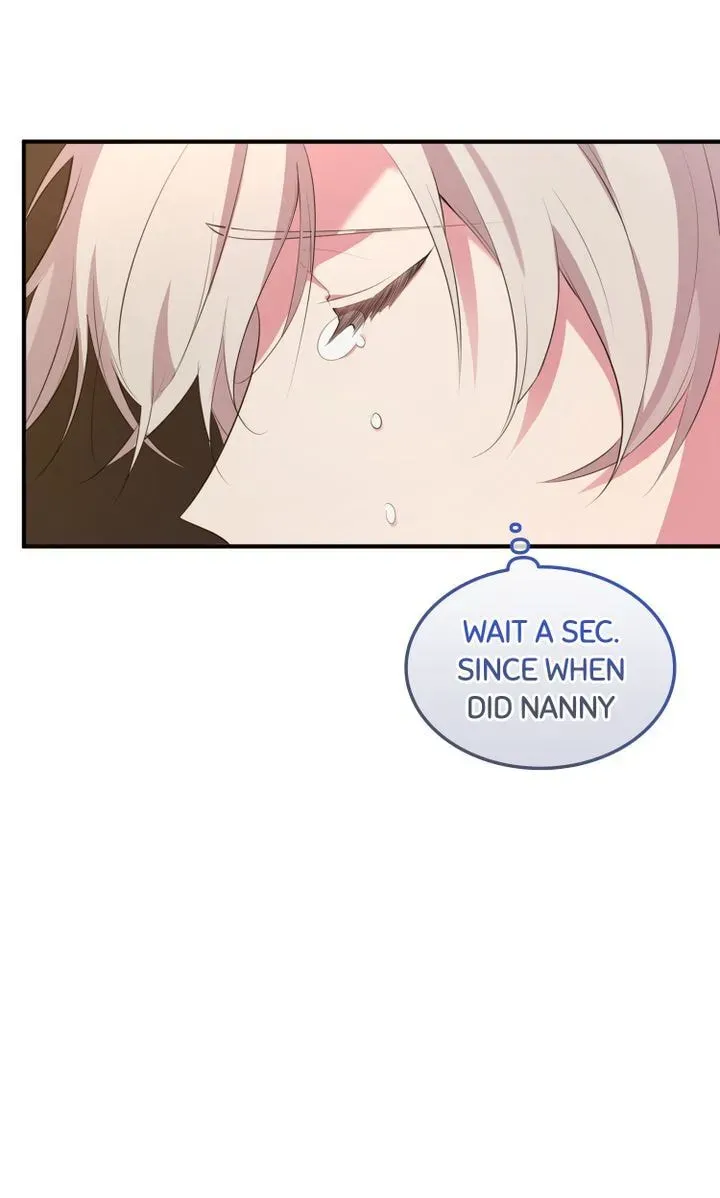 Savor the Taste Chapter 8 page 68 - 