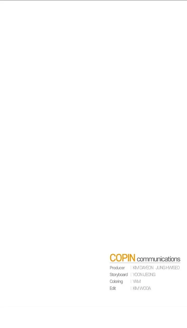 Savor the Taste Chapter 8 page 75 - 