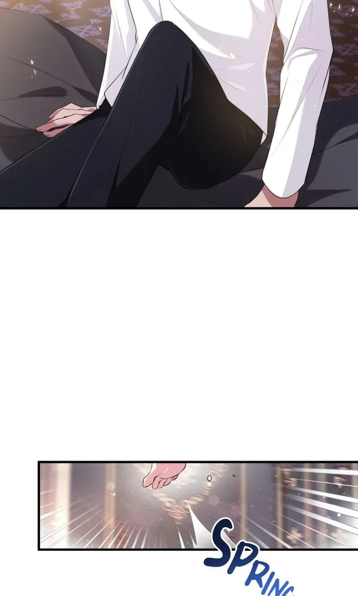 Savor the Taste Chapter 9 page 12 - 