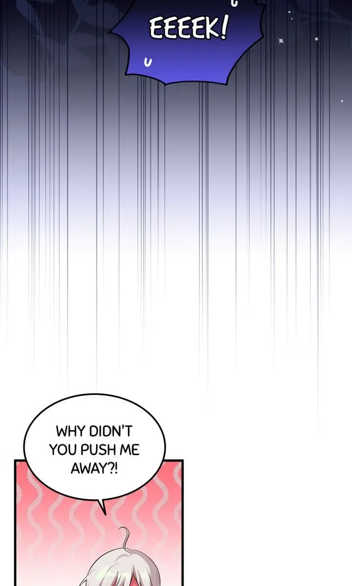 Savor the Taste Chapter 9 page 4 - 
