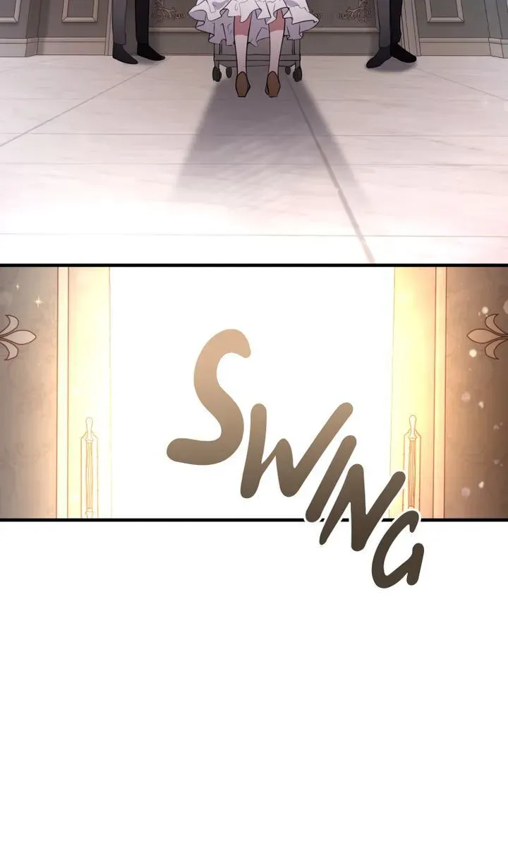 Savor the Taste Chapter 9 page 36 - 