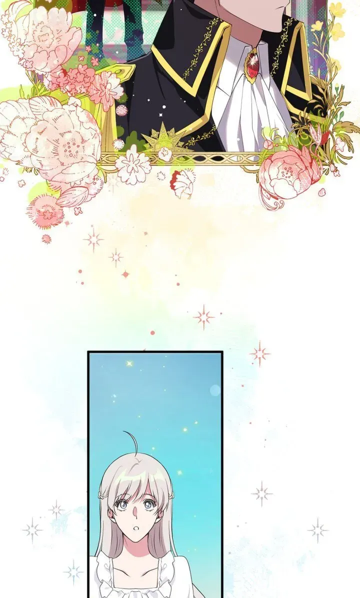 Savor the Taste Chapter 9 page 38 - 