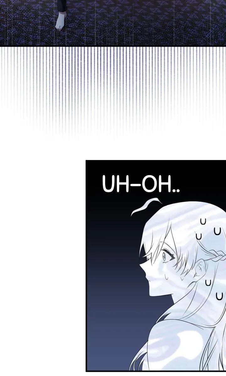 Savor the Taste Chapter 9 page 8 - 