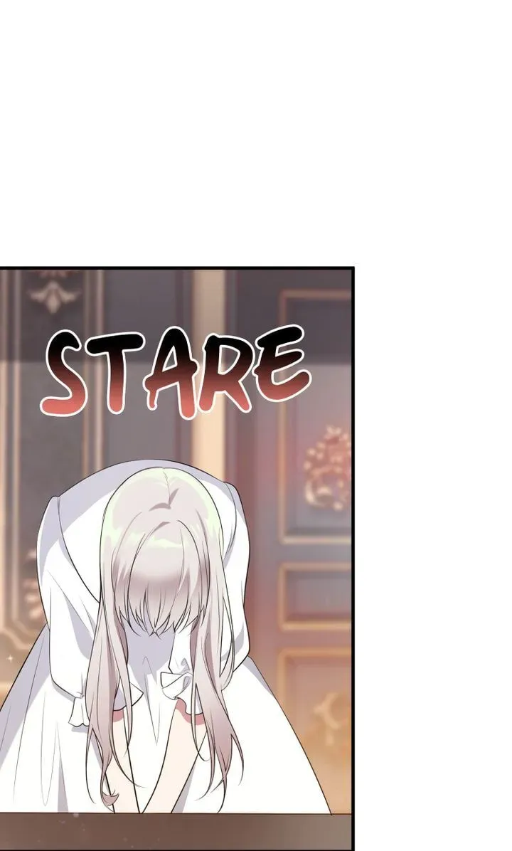 Savor the Taste Chapter 9 page 71 - 