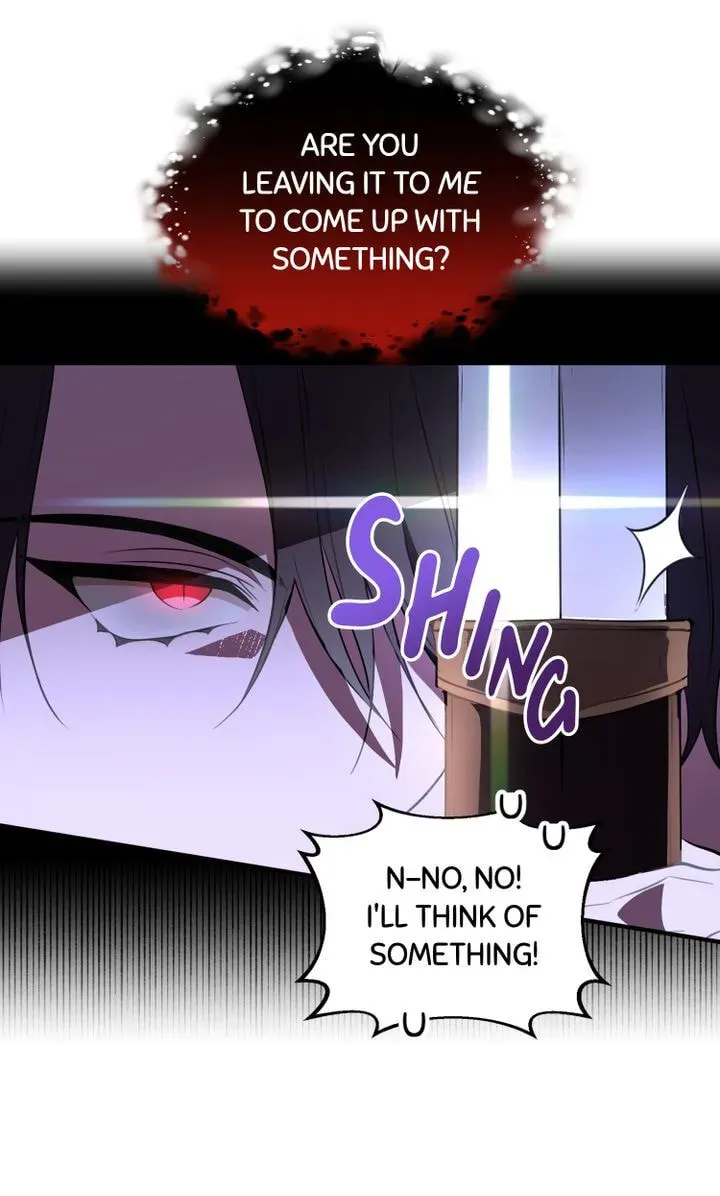 Savor the Taste Chapter 9 page 10 - 