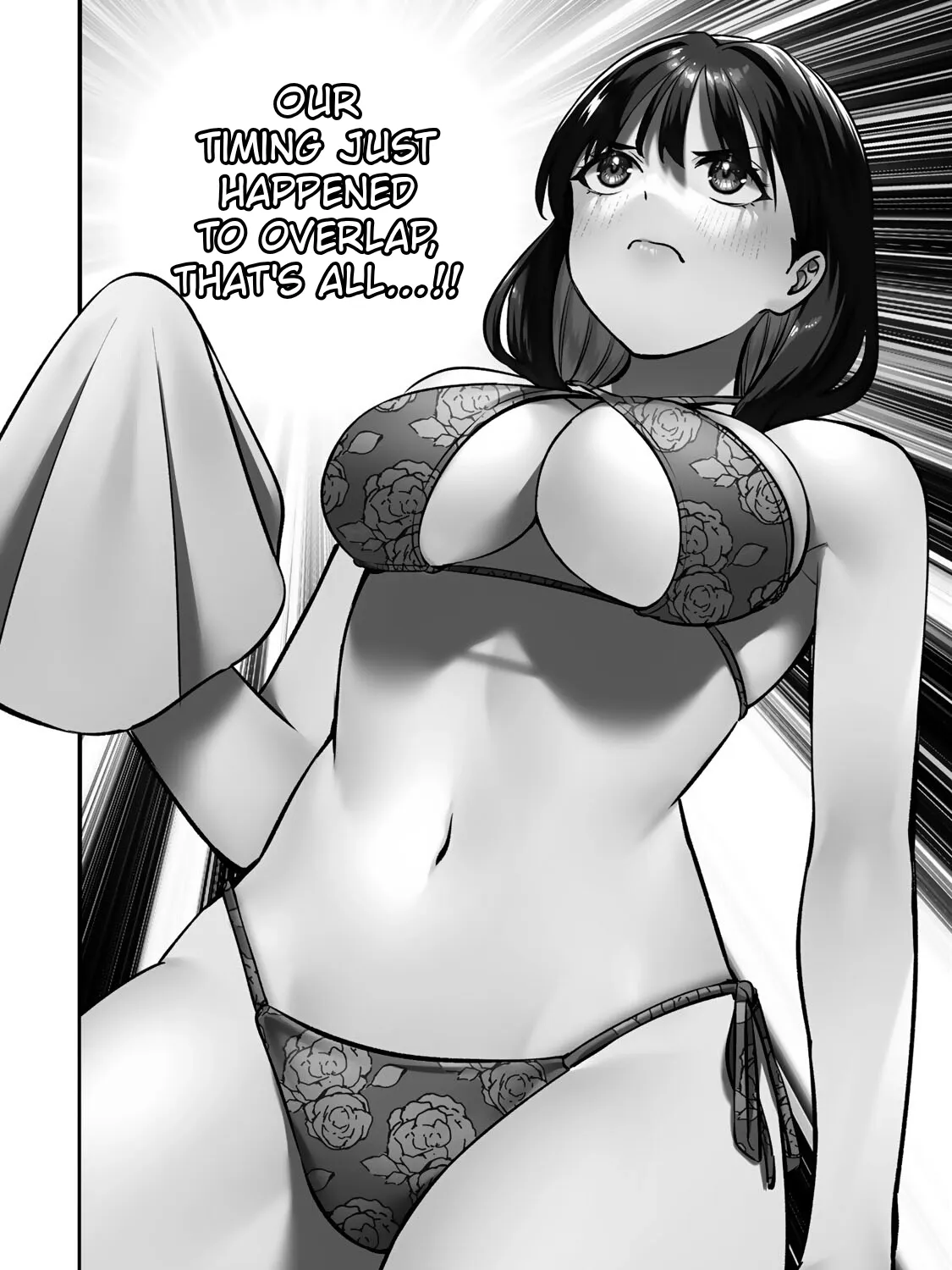 Sawaranaide Kotesashi-Kun Chapter 107 page 13 - 