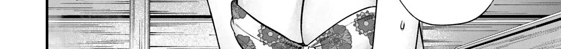 Sawaranaide Kotesashi-Kun Chapter 107 page 22 - 