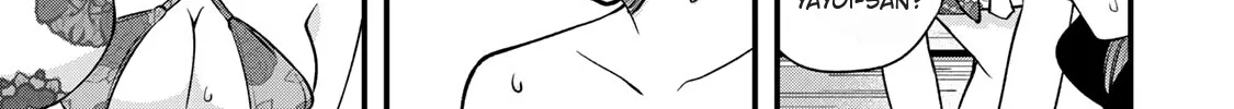 Sawaranaide Kotesashi-Kun Chapter 107 page 24 - 